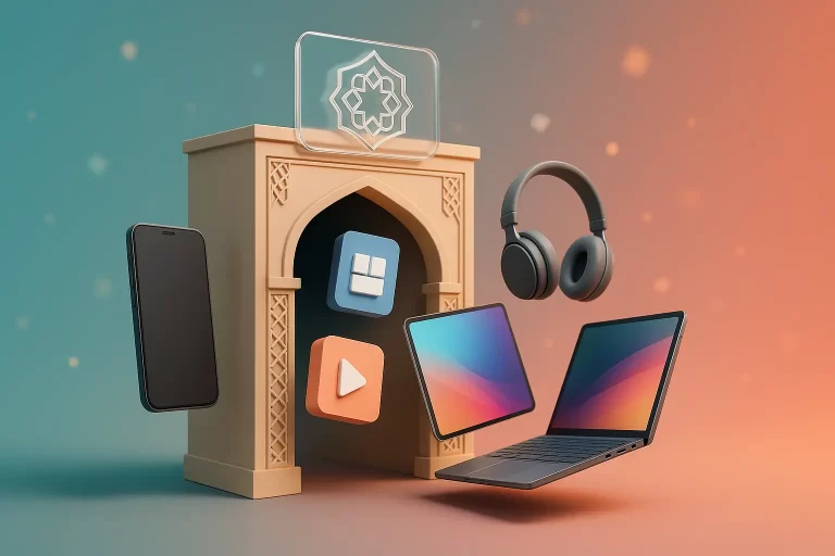 فروشگاه اینترنتی حجره