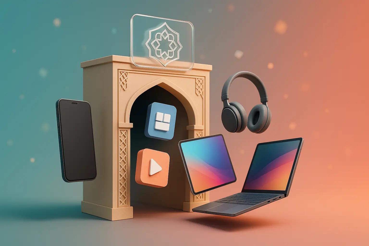فروشگاه اینترنتی حجره